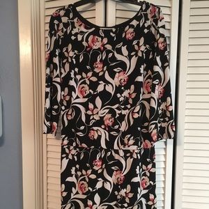 White House Black Market